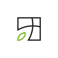 Agro Projets Etudes logo - Similar company to Jctpe Entpe-Ensal