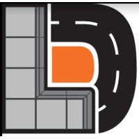 Lagniappe Development Company logo - Similar company to Valc Llc