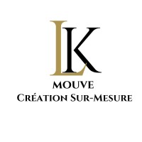 LK MOUVE logo - Similar company to Mejjad Group