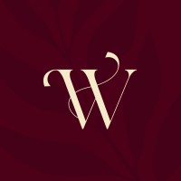 Windsor Estates logo - Similar company to Code 61