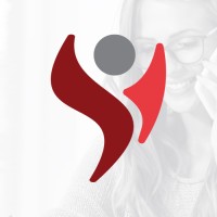 Ser Desenvolvimento logo - Similar company to Hunterh - Executives / Capital Humano Executivo