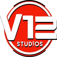 V12 Studios
