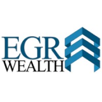 EGR Wealth logo - Similar company to Interestme