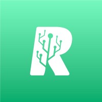Ramific logo - Similar company to Ctmd Distribuidora