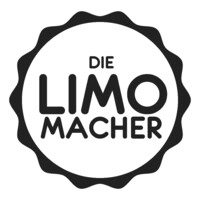 DIE LIMOMACHER logo - Similar company to Brauerei Frastanz Egen