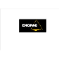 EngPac Pty Ltd logo - Similar company to Della Pasqua Britas