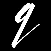 London Quest logo - Similar company to Indelible