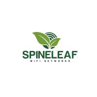 Spineleaf Wifi Networks