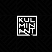 Kulminant AL logo - Similar company to Eld4Trucks