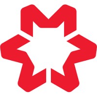 Metinvest Sichsteel logo - Similar company to Ftc