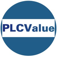PLCValue logo - Similar company to Iiotec, Inc.