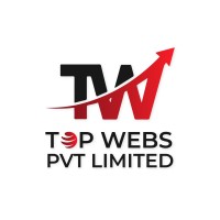 TopWebs Pvt Ltd logo - Similar company to Devdot