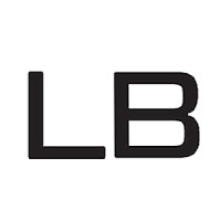LeBLANC Finland Oy logo - Similar company to Git-Cliff