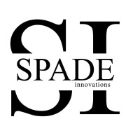 Spade Innovations logo - Similar company to E Solar Services