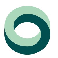 Plenisfer logo - Similar company to Global Evolution