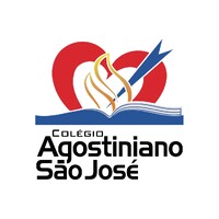 Colégio Agostiniano São José logo - Similar company to Colégio Dinâmico
