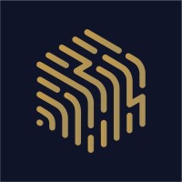 YANOLA | Agence digitale logo - Similar company to Agence Web Limoges