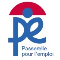 Passerelle pour l'Emploi 44 logo - Similar company to Adapeila