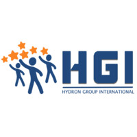 Hydron Consulting Group logo - Similar company to Suitech