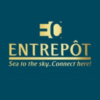 Entrepot Cargo Services L.L.C logo - Similar company to Entrepot Cargo Pvt.Ltd