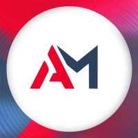 Atacadomicro