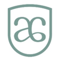 De Amstel Club logo - Similar company to Netherlands Innovation Network (Nin) Korea