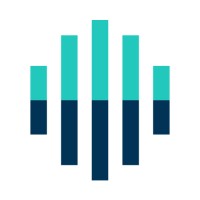 Intersection CRE logo - Similar company to Gpr Ventures