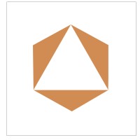 Shoretec Solutions logo - Similar company to Shortech