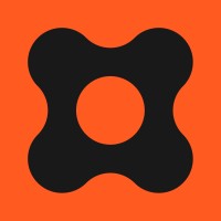 Innovando logo - Similar company to Rubbermac