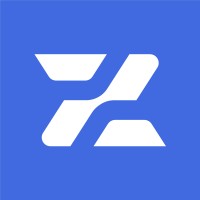 Z2 Equity Partners logo - Similar company to Blkbrd Asset Management, Lp
