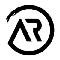AR Consultancy Services logo - Similar company to Engineering India