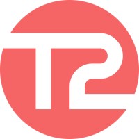T2 Media logo - Similar company to T2 Media Inc.