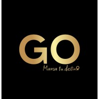 GO Drive Marca tu destino logo - Similar company to Go Drive