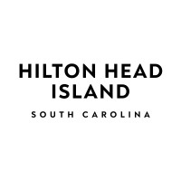 Hilton Head Island Visitor & Convention Bureau logo - Similar company to One 10 Studio Architects