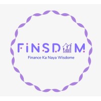 Finsdom Vittaratha Services logo - Similar company to Codeware It Industrial Training