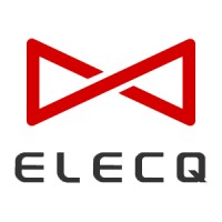 ELECQ logo - Similar company to Workersbee