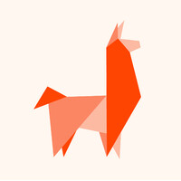 Corstange Law Group PLLC logo - Similar company to Argo Visa