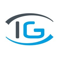 IPARGAMA, S.L. - Aceros Especiales logo - Similar company to Ipargama Sl