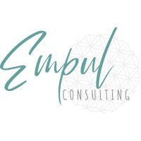 Empul Consulting