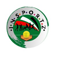 Insportz Club logo - Similar company to Logísticamente