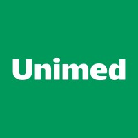 Unimed Jaraguá do Sul logo - Similar company to Pulselabs.Co