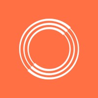 36Zero logo - Similar company to A2Z Creatorz (Leading Web And Digital Agency)