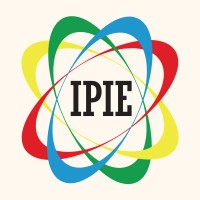 Instituto de Pesquisa Inteligência Esportiva logo - Similar company to Centro Asteria