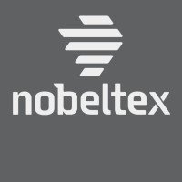 NobelTex logo - Similar company to X Trade Importadora E Comercio