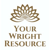Your Wright Resource