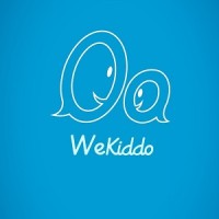 Wekiddo