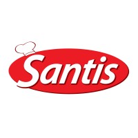 Grupo Santis logo - Similar company to Lesaffre Perú
