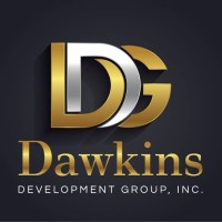 Dawkins Development Group Inc. logo - Similar company to G