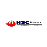 NSC Finance logo - Similar company to Marc Strategy
