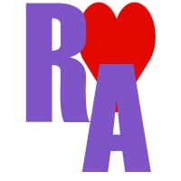 RelationnAide logo - Similar company to Kliick